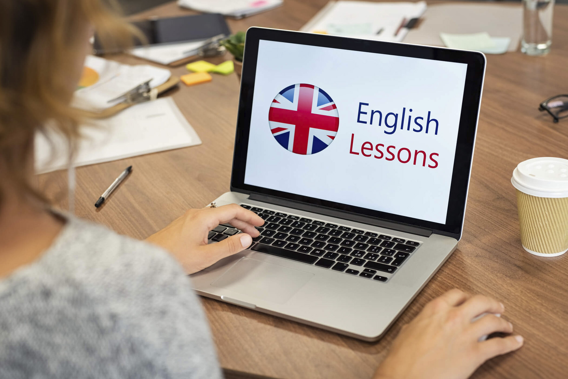 Portada_Curso_Ingles.jpg